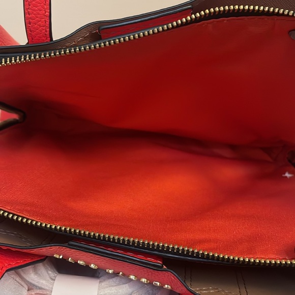 MARC JACOBS Editor Bag - Picture 5 of 8